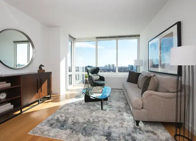 Property at 61-55 Junction Blvd, Rego Park, NY, 11374, 1 bed, 1 bath, [object Object]