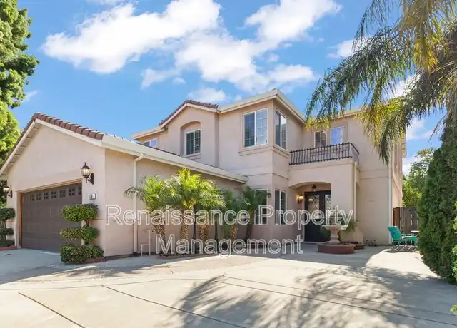 Property at 120 Nabor Ln, Tracy, CA, 95377, 5 beds, 4 baths, [object Object]