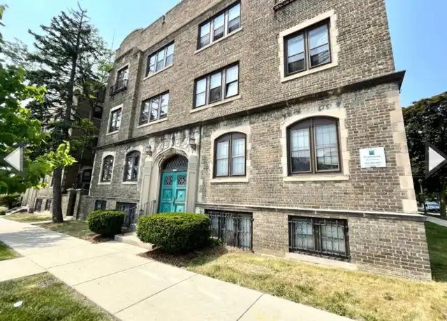 Property at 1428 E Capitol Dr Unit 303, Shorewood, WI, 53211, 1 bed, 1 bath, [object Object]