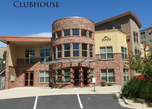 Property at 9079 E Panorama Cir #407, Englewood, CO, 80112, 2 beds, 2 baths, [object Object]
