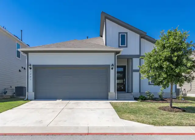 Property at 3205 Beryl Woods LN, Austin, TX, 78728, 3 beds, 2 baths, [object Object]