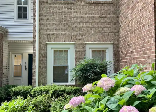 Property at 10484 Parthenon Ct, Bethesda, MD, 20817, 3 beds, 2.5 baths, [object Object]