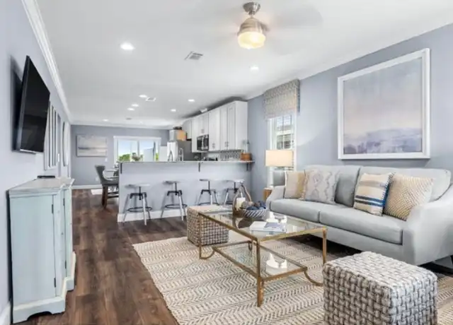 Property at 101 Koasati Ct Unit 17, Jarrell, TX, 76537, 3 beds, 2 baths, [object Object]