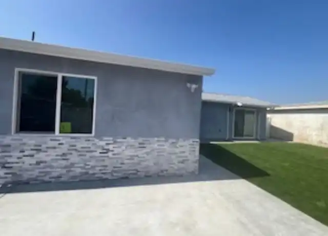 Property at 8611 Rio Dell St, Rosemead, CA, 91770, 3 beds, 2 baths, [object Object]