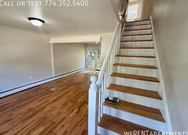 Property at 49 Boys Ave Unit A, Dayville, CT, 06241, 2 beds, 1 bath, [object Object]