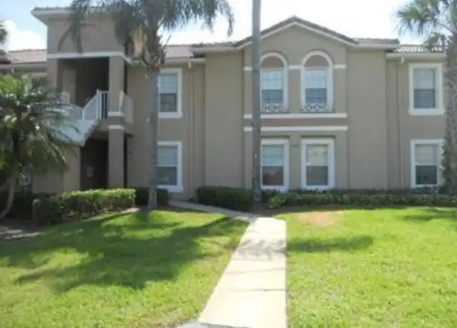 Property at 2818 Osprey Cove Pl, Kissimmee, FL, 34746, 3 beds, 2 baths, [object Object]