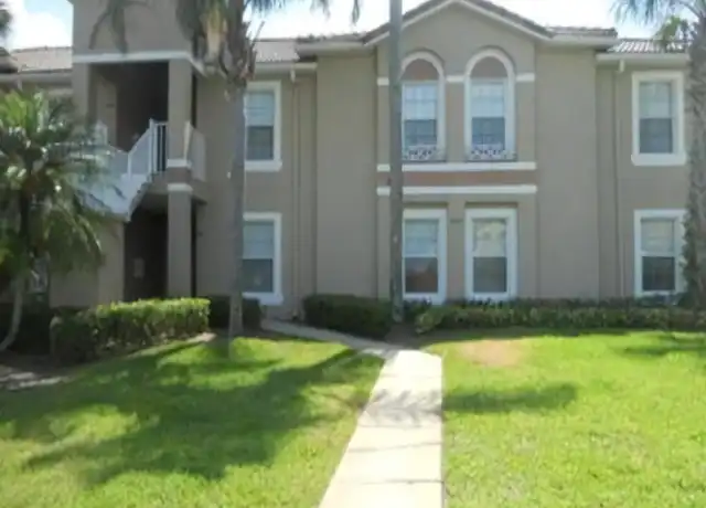 Property at 2818 Osprey Cove Pl, Kissimmee, FL, 34746, 3 beds, 2 baths, [object Object]
