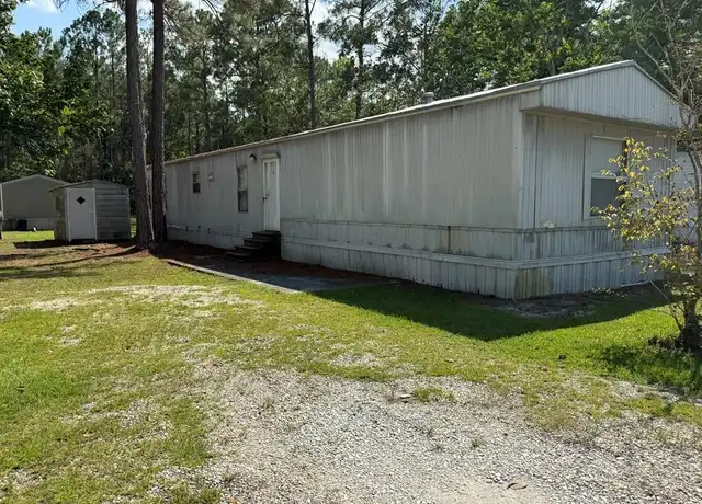 Property at 64096 Mangano Rd Unit 156, Pearl River, LA, 70452, 3 beds, 2 baths, [object Object]