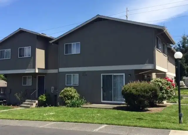 Property at 1315 N 18th St, Mount Vernon, WA, 98273, 2 beds, 1 bath, [object Object]