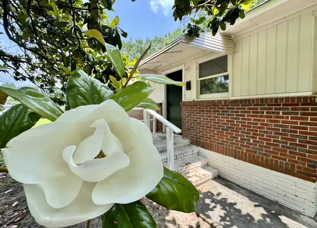 Property at 1028 Vera Dr, Columbus, GA, 31906, 3 beds, 1 bath, [object Object]