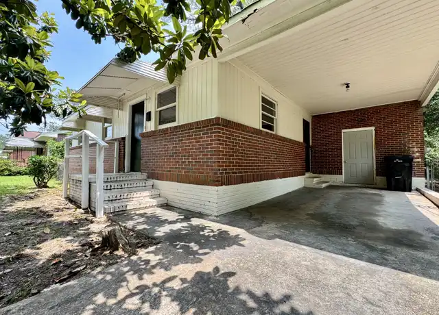 Property at 1028 Vera Dr, Columbus, GA, 31906, 3 beds, 1 bath, [object Object]