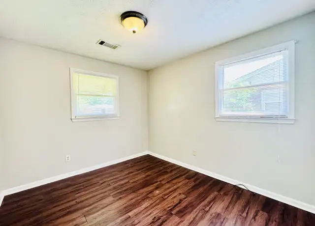 Property at 1028 Vera Dr, Columbus, GA, 31906, 3 beds, 1 bath, [object Object]