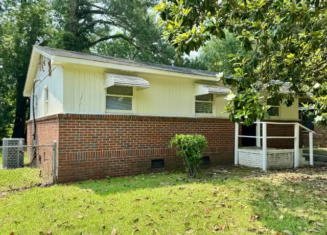 Property at 1028 Vera Dr, Columbus, GA, 31906, 3 beds, 1 bath, [object Object]