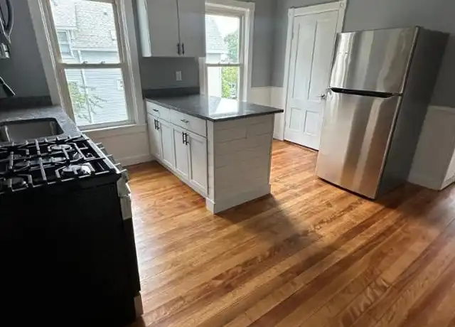 Property at 41 Eastern Ave, Worcester, MA, 01605, 4 beds, 2 baths, [object Object]