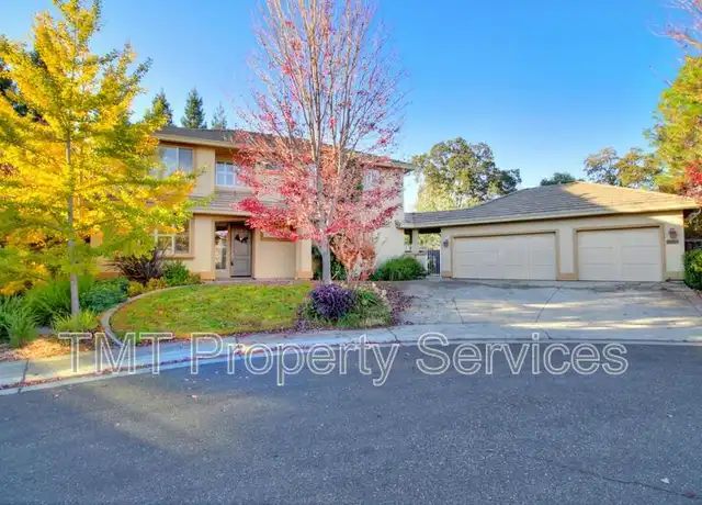 Property at 3725 Bella Cruz Ct, Carmichael, CA, 95608, 3 beds, 2.5 baths, [object Object]