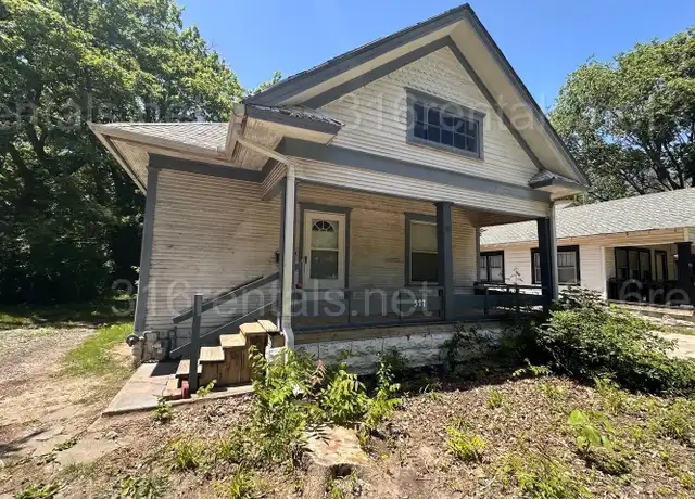 Property at 327 N Spruce St, Wichita, KS, 67214, 2 beds, 1 bath, [object Object]