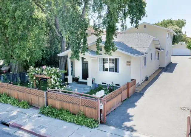 Property at 425 Oak Ave Unit Private, Redwood City, CA, 94061, 5 beds, 3.5 baths, [object Object]