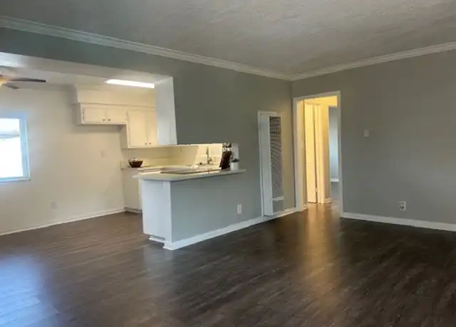 Property at 15940 Indiana Ave Unit B007, Paramount, CA, 90723, 2 beds, 1 bath, [object Object]