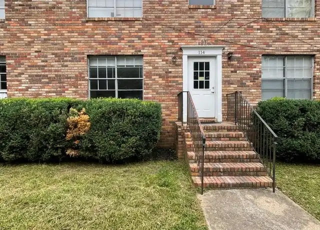 Property at 114 Tillman Dr, Carrollton, GA, 30117, 2 beds, 1 bath, [object Object]