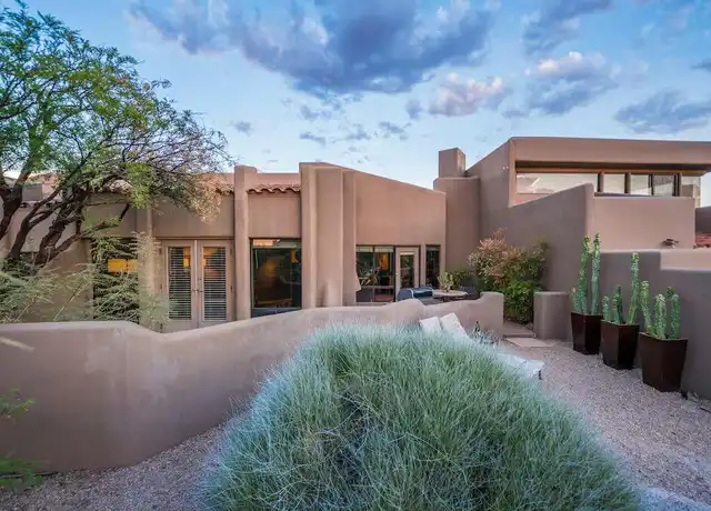 Property at 9165 E Sunflower Ct, Scottsdale, AZ, 85266, 3 beds, 2 baths, [object Object]