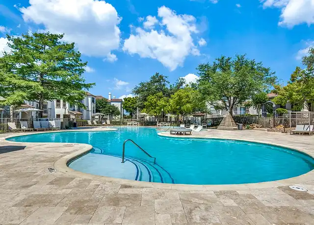 Property at Halston on Frankford - 3702 Frankford Rd, Dallas, TX, 75287, 2 beds, 1-2 bath, [object Object]