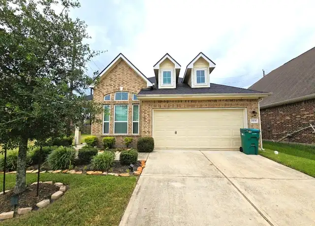 Property at 21706 Rainfall Park Dr, Spring, TX, 77388, 3 beds, 2 baths, [object Object]