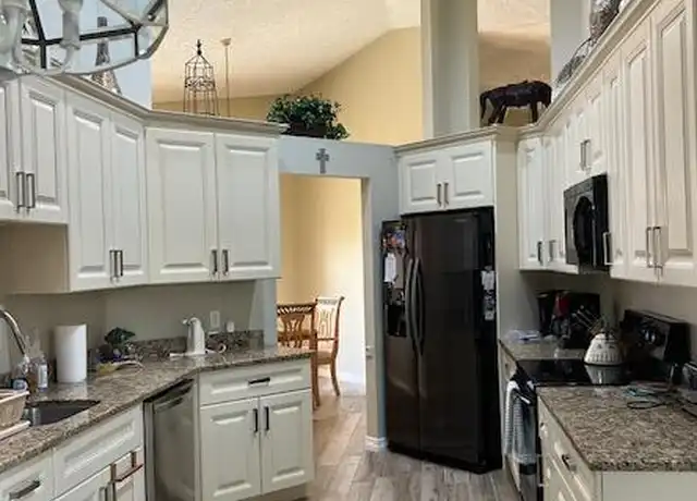 Property at 1972 White Coral Way, Wellington, FL, 33414, 3 beds, 2 baths, [object Object]