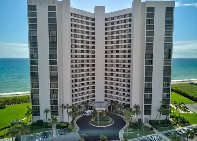 Property at 9650 S Ocean Dr #103, Jensen Beach, FL, 34957, 2 beds, 2 baths, [object Object]