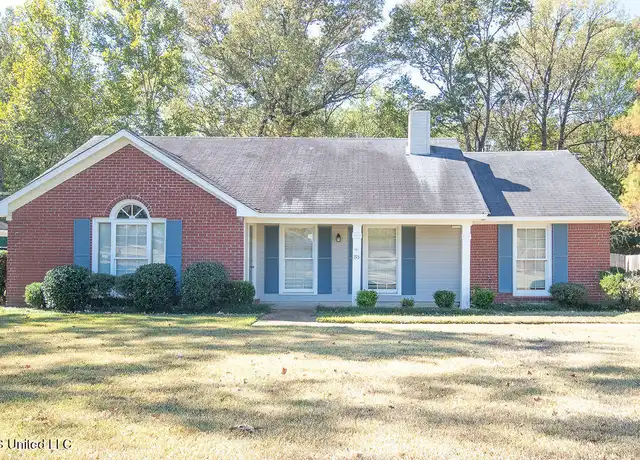 Property at 193 Azalea Cir, Madison, MS, 39110, 3 beds, 2 baths, [object Object]