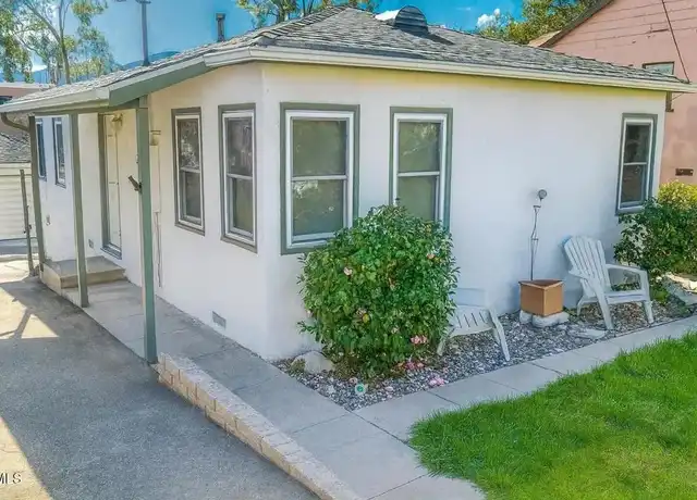 Property at 3244 Prospect Ave, La Crescenta, CA, 91214, 2 beds, 1 bath, [object Object]