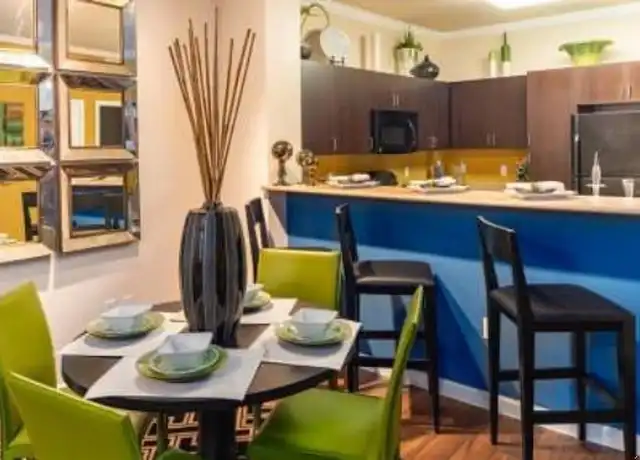 Property at 10741 W El Cortez Pl, Peoria, AZ, 85383, 1 bed, 1 bath, [object Object]