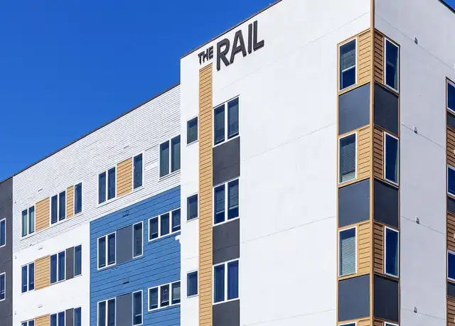 Property at 2925 1/2 E 17th St Unit A8-29, Austin, TX, 78702, 1 bed, 1 bath, [object Object]