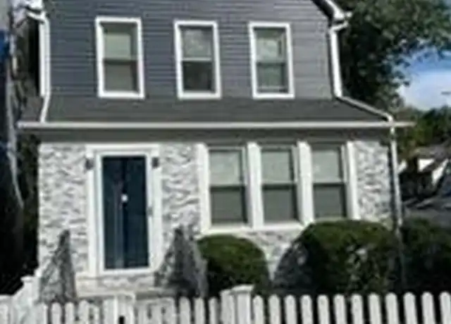 Property at 111-51 Witthoff Ave Unit 2nd FL, Jamaica, NY, 11429, 3 beds, 1 bath, [object Object]