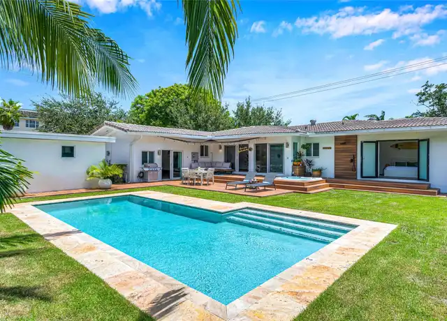 Property at 549 NE 14th Ave, Fort Lauderdale, FL, 33301, 3 beds, 3 baths, [object Object]
