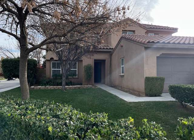 Photo of 1367 Crown Imperial Ln, Beaumont, CA 92223