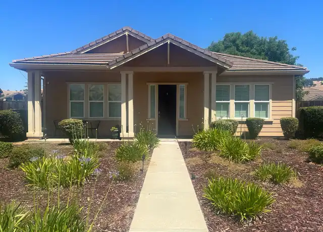 Property at 9456 Vintner Cir, Patterson, CA, 95363, 3 beds, 2 baths, [object Object]