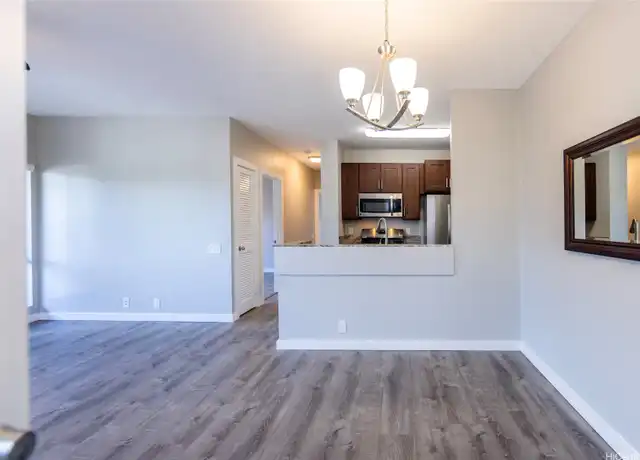 Property at 91-245 Hanapouli Cir Unit 22D, Ewa Beach, HI, 96706, 2 beds, 2 baths, [object Object]