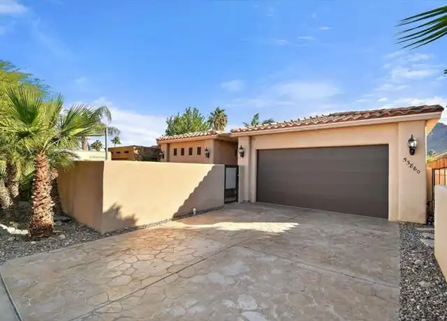 Property at 53860 Avenida Ramirez, La Quinta, CA, 92253, 4 beds, 5 baths, [object Object]