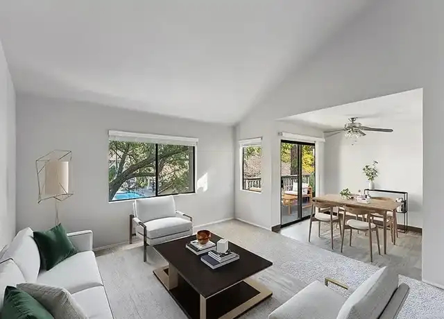 Property at Creek at 2645 - 2645 Stonecreek Dr, Sacramento, CA, 95833, 1 bed, 1 bath, [object Object]