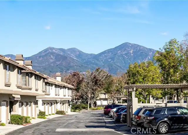 Property at 7 Santa Loretta, Rancho Santa Margarita, CA, 92688, 2 beds, 2.5 baths, [object Object]