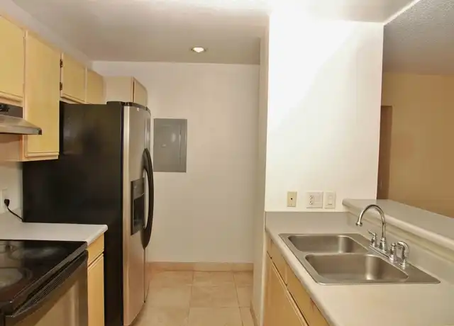 Property at 95-1157 Makaikai St, Mililani, HI, 96789, 2 beds, 2 baths, [object Object]