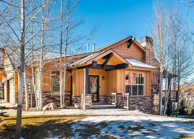 Property at 13991 N Council Fire Trl, Kamas, UT, 84036, 3 beds, 3.5 baths, [object Object]