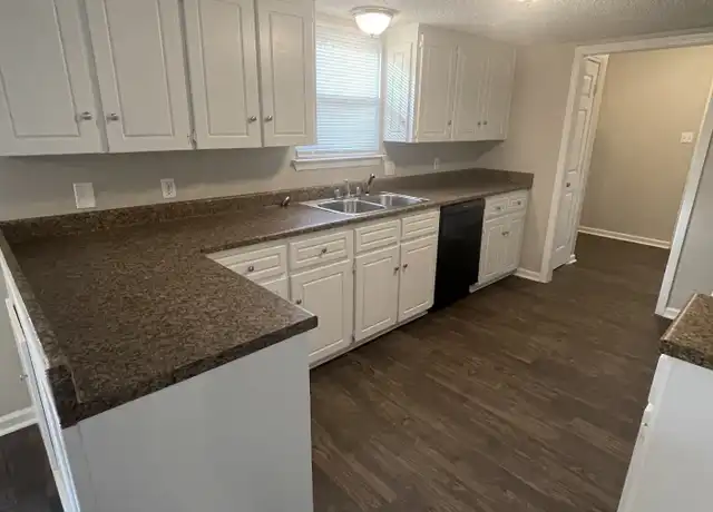 Property at 1311 Southeastern Ave, Jacksonville, AR, 72076, 3 beds, 2 baths, [object Object]