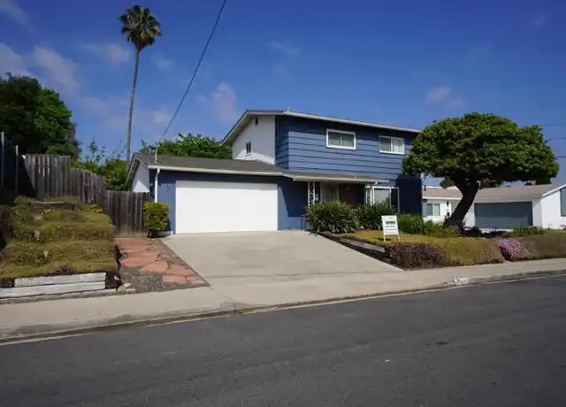Property at 1521 Malta Ave, Chula Vista, CA, 91911, 3 beds, 2 baths, [object Object]