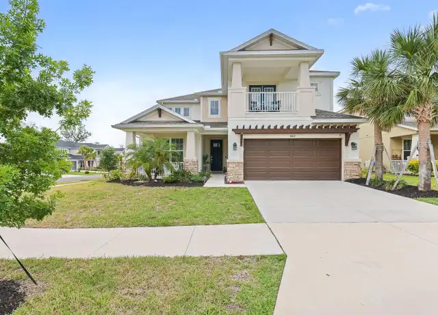Property at 10414 Tranquil Meadow Loop, Riverview, FL, 33569, 4 beds, 3.5 baths, [object Object]