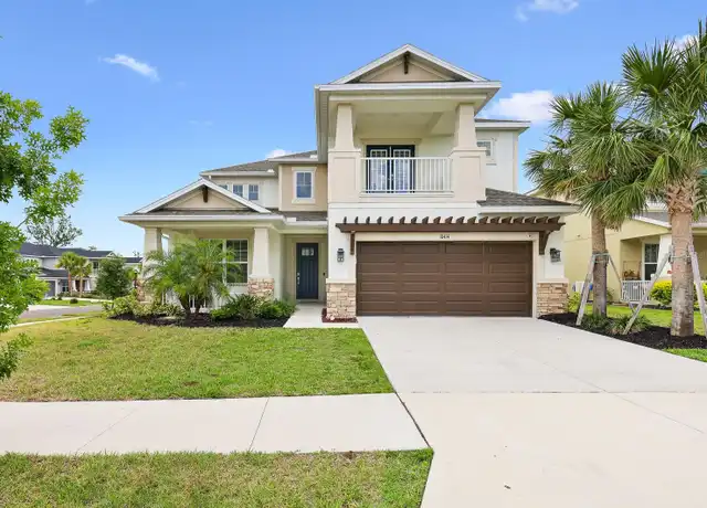 Property at 10414 Tranquil Meadow Loop, Riverview, FL, 33569, 4 beds, 3.5 baths, [object Object]