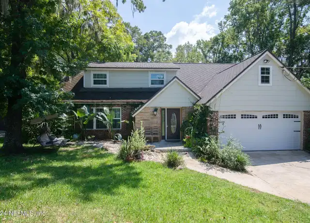 Property at 8369 Bascom Rd, Jacksonville, FL, 32216, 4 beds, 3 baths, [object Object]