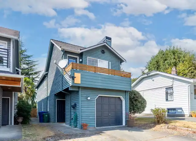 Property at 7047 10th Ave NW, Seattle, WA, 98117, 3 beds, 2 baths, [object Object]