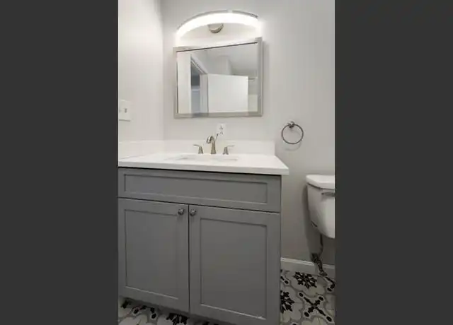 Property at 50 S Common St Unit U404EC, Lynn, MA, 01902, 1 bed, 1 bath, [object Object]