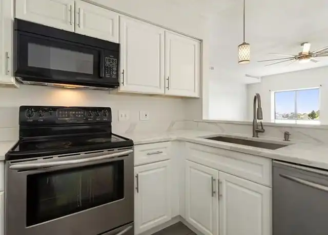 Property at 50 S Common St Unit U404EC, Lynn, MA, 01902, 1 bed, 1 bath, [object Object]